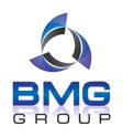 BMF Group