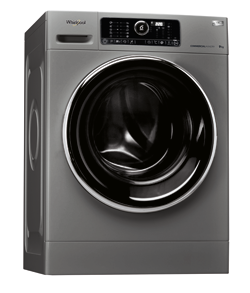 Whirlpool AWG912  S/PRO купить стиральную машинку киев