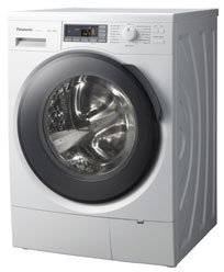 C��������� ������ Panasonic NA-140VG3