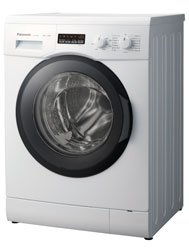 ���������� ������ Panasonic NA-148VB3